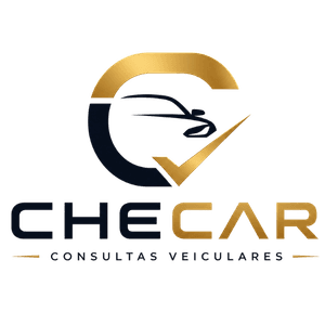 CHECAR — Consultas Veiculares