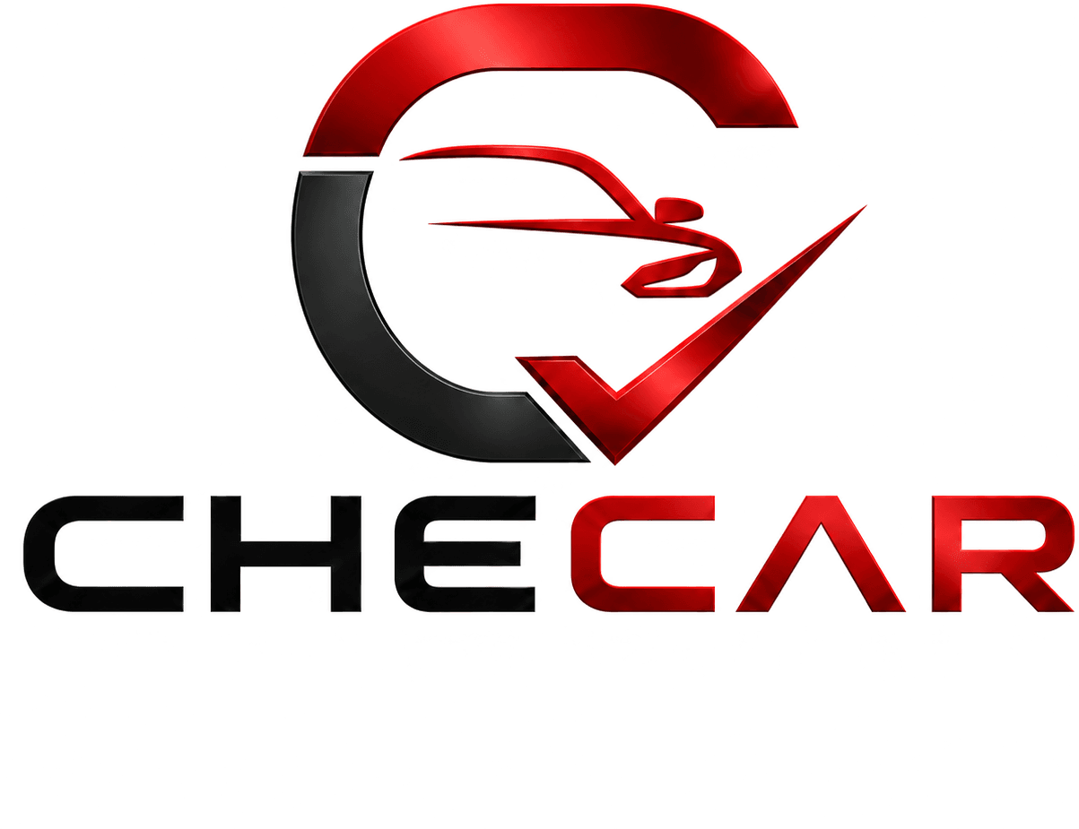 CHECAR — Consultas Veiculares